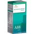 Allen A88 Arteriosclerosis Drop