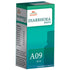 Allen A9 Diarrhoea Drop