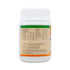 Sitaram Ayurveda Allerkhand Choornam