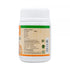 Sitaram Ayurveda Allerkhand Choornam