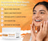 Atiya Herbs Almond Moisturizer Cream