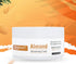 Atiya Herbs Almond Moisturizer Cream