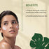 Suyu India Almond Nourishing Body Cream