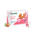 Himalaya Almond And Rose Soap 125gm