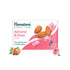 Himalaya Almond And Rose Soap 125gm
