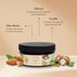 Suyu India Almond Nourishing Body Cream
