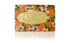 Ohria Ayurveda Almond | Honey & Oats Bathing Bar