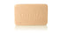 Ohria Ayurveda Almond | Honey & Oats Bathing Bar