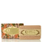 Ohria Ayurveda Almond | Honey & Oats Bathing Bar
