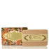 Ohria Ayurveda Almond | Honey & Oats Bathing Bar