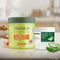 Vasuestore Trichup Almond Protein Hair Mask with Aloe Vera Gel