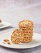 Cafe Niloufer Butter Almond Cookies