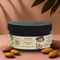 Suyu India Almond Nourishing Body Cream