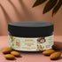 Suyu India Almond Nourishing Body Cream