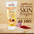 Multani Naturals Almond & Saffron Moisturizer | Instant Skin Hydration