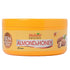 Multani Pharmaceuticals Limited Multani Naturals Almond & Honey Cream For Soft Smooth Skin