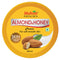 Multani Pharmaceuticals Limited Multani Naturals Almond & Honey Cream For Soft Smooth Skin
