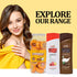 Multani Pharmaceuticals Limited Multani Naturals Almond & Honey Cream For Soft Smooth Skin