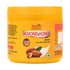 Multani Pharmaceuticals Limited Multani Naturals Almond & Honey Cream For Soft Smooth Skin