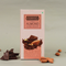 Bikanervala Almond Dark Chocolate