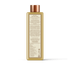 Ohria Ayurveda Almond & Gotu Kola Baby Hair Oil