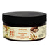 Suyu India Almond Nourishing Body Cream