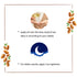 Keya Seth Aromatherapy Sweet Almond Oil for Face, Body & Hair Moisturizing