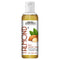 Keya Seth Aromatherapy Sweet Almond Oil for Face, Body & Hair Moisturizing