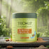 Vasuestore Trichup Almond Protein Hair Mask