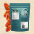 Mom's Roasted & Salted Almonds