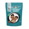 Mom's Roasted & Salted Almonds