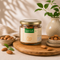 Adrish Organic Almonds (Mamra)