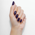 HYUE Gel FX Nail Paint