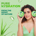 Joy Pure Aloe MultiBenefit Skin Cream