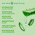 Joy Pure Aloe MultiBenefit Skin Cream