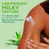 Joy Pure Aloe MultiBenefit Skin Cream