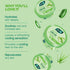 Joy Pure Aloe MultiBenefit Skin Cream