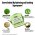 Ghar Soap Aloe Ceramide Soap