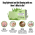 Ghar Soap Aloe Ceramide Soap