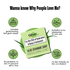 Ghar Soap Aloe Ceramide Soap