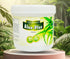 Atiya Herbs Hakim Suleman s Aloe Plus