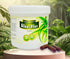 Atiya Herbs Immunity Kit for 2 Months