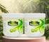 Atiya Herbs Hakim Suleman s Aloe Plus