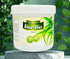 Atiya Herbs Hakim Suleman s Aloe Plus