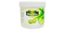 Atiya Herbs Hakim Suleman s Aloe Plus