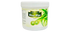 Atiya Herbs Hakim Suleman s Aloe Plus