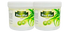 Atiya Herbs Hakim Suleman s Aloe Plus