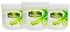 Atiya Herbs Hakim Suleman s Aloe Plus