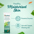 Himalaya Herbals Moisturizing Aloe Vera Face Wash