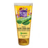 Boroplus 100% Organic Aloe Vera Gel Haldi Chandan Kesar